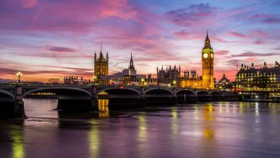 London-Bridge-and-Big-Ben-at-Night-1-1-2.jpg