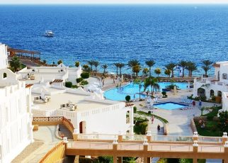 sharm-el-sheikh.jpg